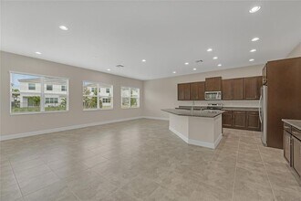 14989 RedCove Pl in Westlake, FL - Building Photo - Building Photo