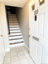 322 Knapps Hwy in Fairfield, CT - Building Photo - Building Photo