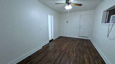 317 W Dill St in Shawnee, OK - Building Photo - Building Photo