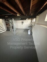 20430 Wilmore Ave in Euclid, OH - Building Photo - Building Photo