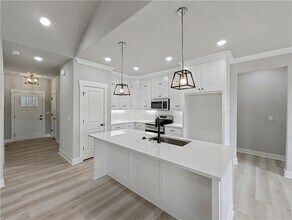 52 Claxton Dr in Bella Vista, AR - Building Photo - Building Photo