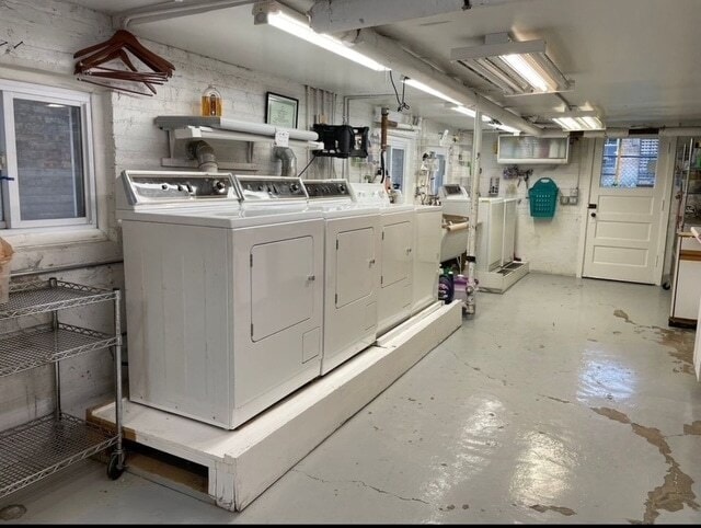 4820 Elm St in Skokie, IL - Building Photo - Building Photo