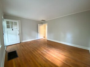 3767 Marion Ave in Memphis, TN - Building Photo - Building Photo