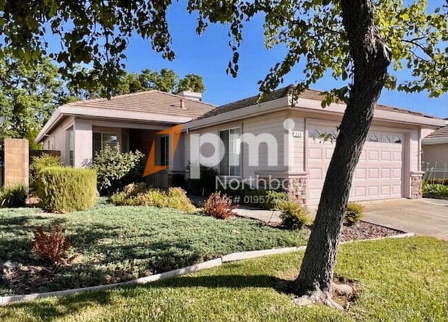 property at 230 Bartlett Ln