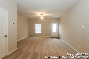 12830 Cedarcreek Trl in San Antonio, TX - Building Photo - Building Photo