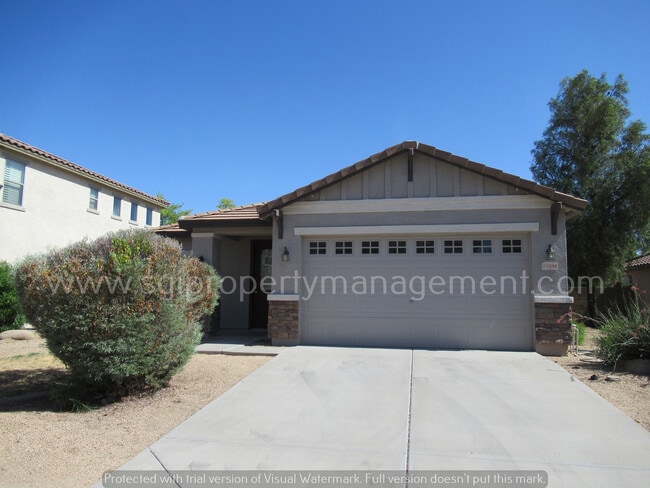 property at 25684 W Pleasant Ln