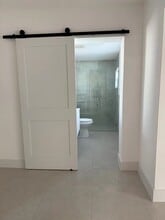 14273 SW 52nd St in Miami, FL - Building Photo - Building Photo