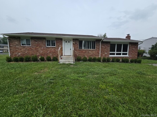 property at 1 Hayes Pl