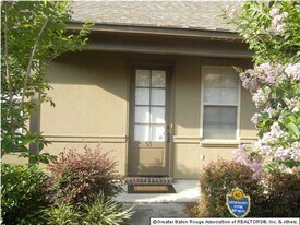 5908 Stumberg Ln in Baton Rouge, LA - Building Photo