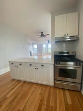 4200 N Damen Ave in Chicago, IL - Building Photo - Building Photo