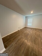 170 Goodall Woods Dr in Macon, GA - Building Photo - Building Photo