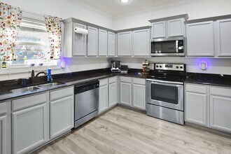 3354 Cotham Ln in Clarksville, TN - Building Photo - Building Photo