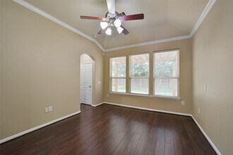 13515 Smith Lake Ln in Houston, TX - Building Photo - Building Photo