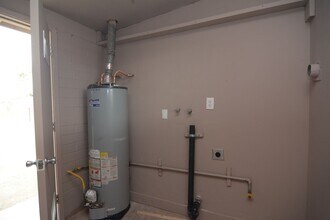 3831 E Nebraska Stravenue in Tucson, AZ - Building Photo - Building Photo