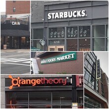 730 6th St NE in Washington, DC - Building Photo - Building Photo