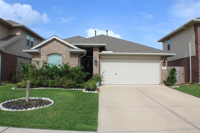 property at 8115 Anderwood Knl Trce