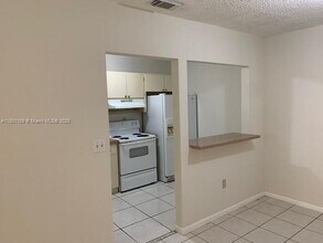6460 SW 129th Pl in Miami, FL - Building Photo - Building Photo