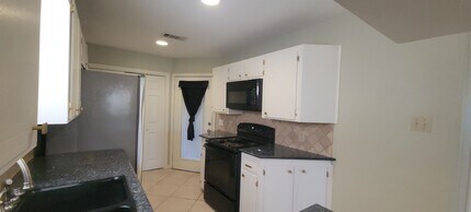 3460 Bayou Crossing Dr in Shreveport, LA - Building Photo - Building Photo
