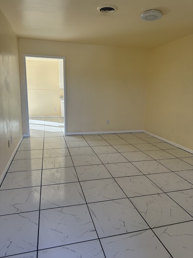 4130 Melody Ln in Odessa, TX - Building Photo - Building Photo