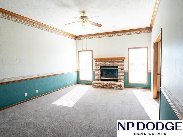 109 Summerset Cir in Papillion, NE - Building Photo - Building Photo