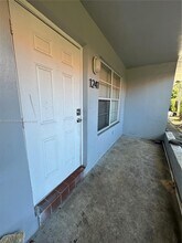 1241 NE 2nd Ave in Fort Lauderdale, FL - Building Photo - Building Photo