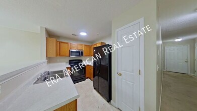 161 Swaying Pine Ct in Crestview, FL - Building Photo - Building Photo