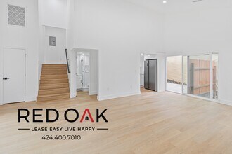 325 W Ave 38 in Los Angeles, CA - Building Photo - Building Photo