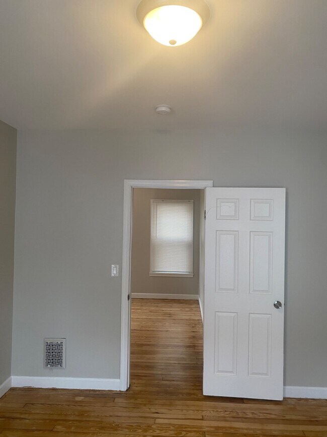 134 Shelton Ave in New Haven, CT - Building Photo - Building Photo