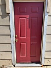 629 W Nettie Ave, Unit House in Kingsville, TX - Building Photo - Building Photo