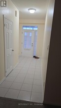 162 HURST Dr in Barrie, ON - Building Photo - Building Photo