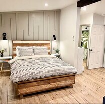 5217 Arlene St in San Diego, CA - Building Photo