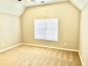 10221 Sterling Ridge Dr in Cordova, TN - Building Photo - Building Photo