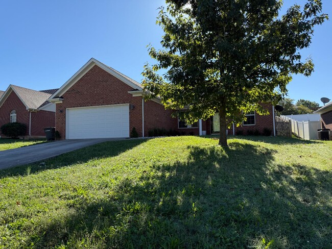 6313 Sky Crest Ct in Charlestown, IN - Building Photo - Building Photo