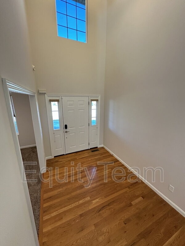 1874 Park Pl in Fairfield, OH - Building Photo - Building Photo