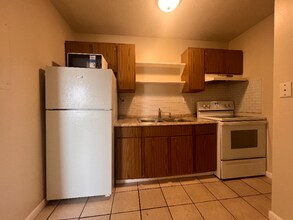 232-238 Elyria St in Lodi, OH - Building Photo - Building Photo