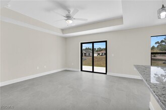 2502 35th St SW in Lehigh Acres, FL - Building Photo - Building Photo