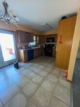 4604 W 37th St in Sioux Falls, SD - Building Photo - Building Photo