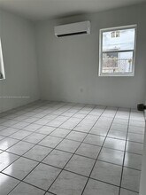 1834 SW 27th Ave in Miami, FL - Building Photo - Building Photo