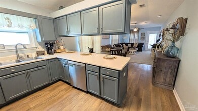 3079 Flintlock Dr in Pensacola, FL - Building Photo - Building Photo