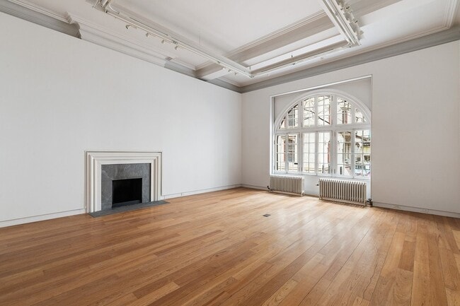 property at 127 E 69th St