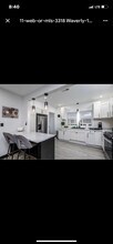 3318 Waverly St in Detroit, MI - Building Photo - Building Photo