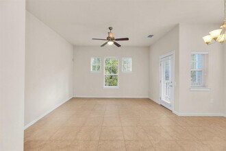 3900 Threadgill St in Austin, TX - Building Photo - Building Photo