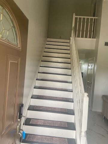 property at 3538 Palm Grove Dr