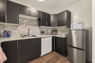 3934 W Alabama St in Houston, TX - Building Photo - Building Photo