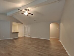23020 Shakespeare Dr in Magnolia, TX - Building Photo - Building Photo