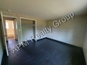 3031 Howell Ct in Columbia, SC - Building Photo - Building Photo