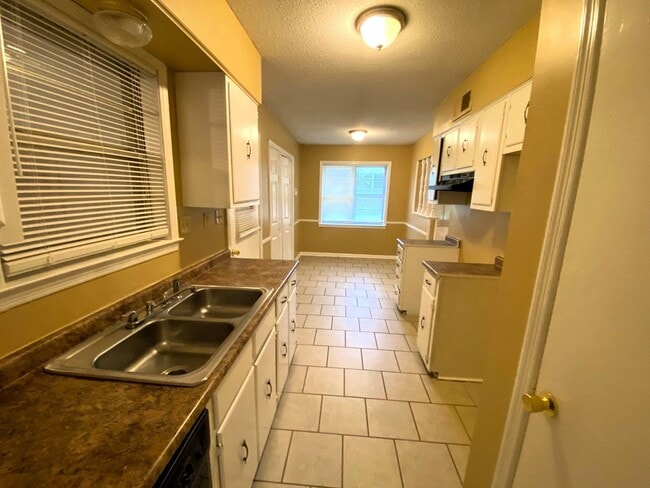 3651 Prince Andrew Cove in Memphis, TN - Building Photo - Building Photo