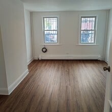 250 22nd St, Unit Apt 1 in Brooklyn, NY - Foto de edificio - Building Photo