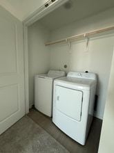 3061 Fantasy Ter Dr in Katy, TX - Building Photo - Building Photo