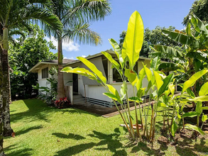 47-459-459 Mapele Rd in Kaneohe, HI - Building Photo - Building Photo